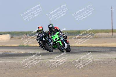 media/Sep-06-2025-Pacific Track Time (Sat) [[fd0274745f]]/Group C/Sweeper/